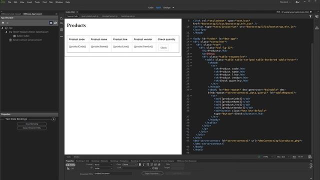 Using Dynamic Expressions in JavaScript Functions смотреть онлайн