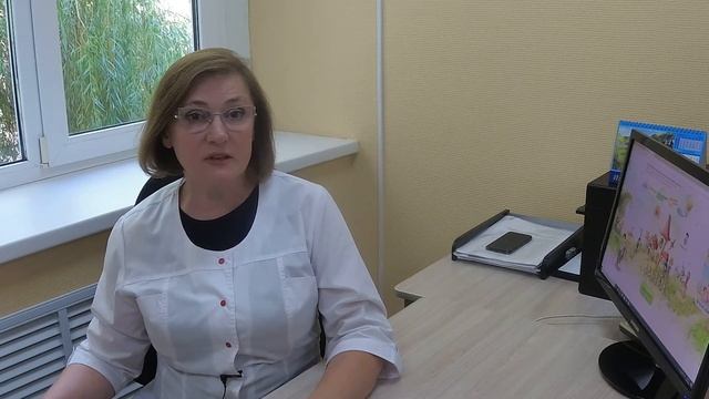 Что нужно знать об энурезе у детей ? Часть 2 смотреть онлайн