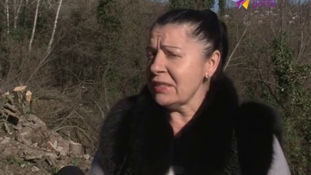 Жители села Бестужевское могут лишиться связи с внешним миром смотреть онлайн