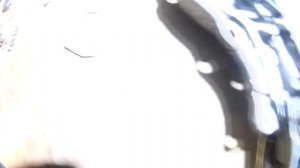 Как выкрутить обломившийся метчик