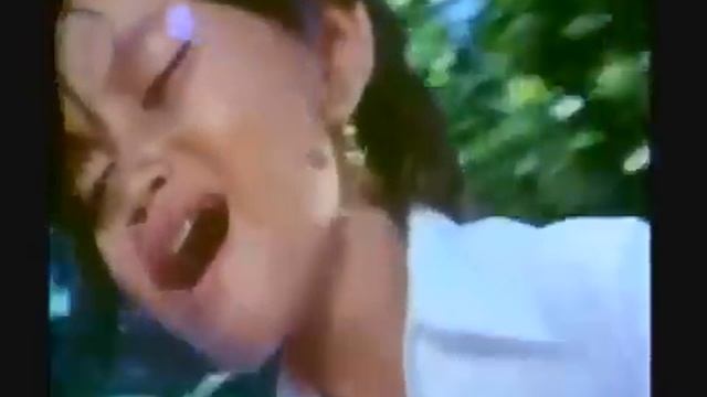 Ratapan Anak Tiri 1973 Full Movie смотреть онлайн