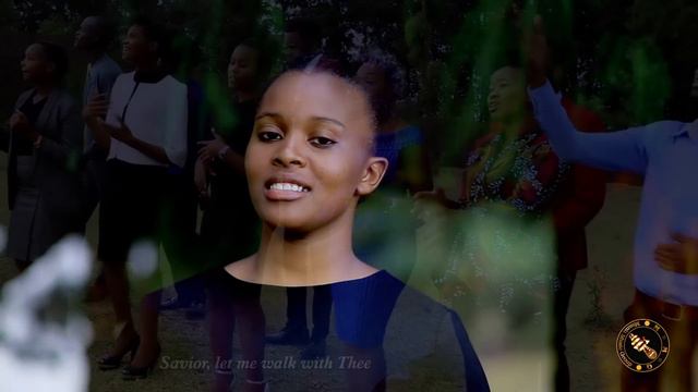 BWANA U SEHEMU YANGU // MSANII MUSIC GROUP / Dial SKIZA 5437495 send to 811 смотреть онлайн