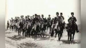 Madaminbek qo'rboshi