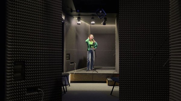 adele love song cover