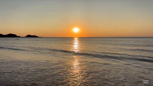 КАНАРСКИЕ ОСТРОВА - ЛУЧШИЕ МЕСТА ДЛЯ ТУРИЗМА, В КОТОРЫЕ ВЫ СМОЖЕТЕ ПОГРУЗИТЬСЯ #КАНАРЫ #ИСПАНИЯ смотреть онлайн