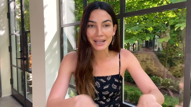 Homeschooling, KOL, And New Talents | Ask Lily 3.0 | Lily Aldridge
