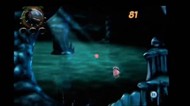 Beast Farmer 2 (iPhones.ru) смотреть онлайн