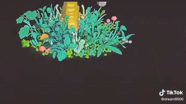 Клип||Ходячий замок||Унесенные призраками||И другие| смотреть онлайн