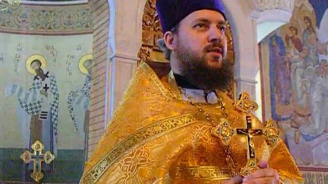 Св. Валентин не виноват. Праздник увядших помидоров. 14 февраля. смотреть онлайн
