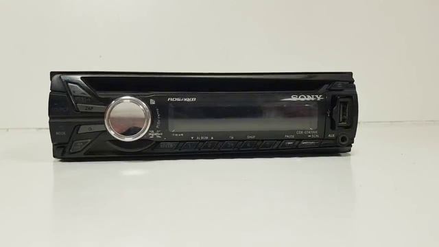 Видео №273185