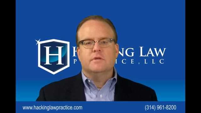 The easiest way to lose your lawful permanent resident status (green card) смотреть онлайн