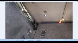 БМВ 2 (BMW 2er Gran Tourer) - обзор и тест из авто из Германии в Германии.