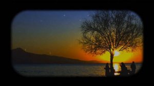 Жуки 2 сезон 2 серия (комедия) / Мега Сериалы / HDReview / смотреть рекомендую, обзор — Media Revie