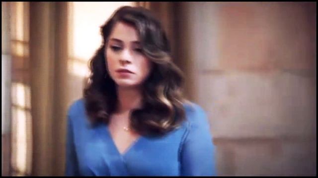 Harun&Yaren - Sugar (Hercai)