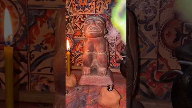 Трудные матери и их дети. Как жить свою жизнь без оглядки на прошлое