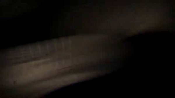 Леро4ка - Покойник (cs:go fragmovie) ecter zaga