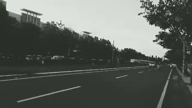 Kaury Masuk rumah sakit, kenshin ada di dekatnya смотреть онлайн