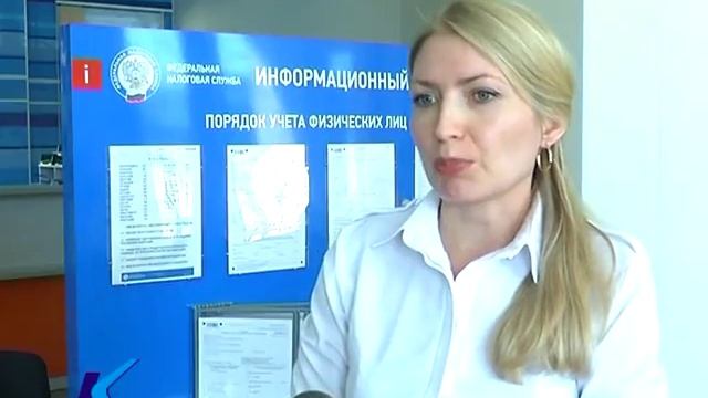 16 06 17 Онлайн кассы обязательны с 1 июля смотреть онлайн