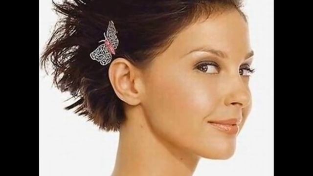 Танцы для развлечения и удовольствия на праздниках