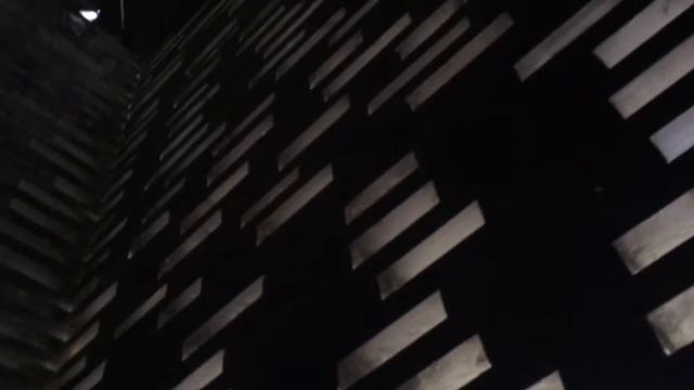 Контрабас Арка часть 8 смотреть онлайн