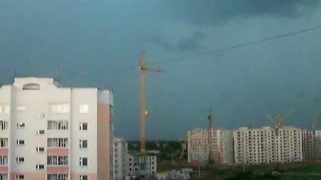 Перед грозой смотреть онлайн