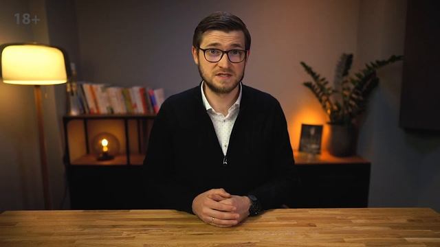 Почему проваливаются внедрения CRM смотреть онлайн