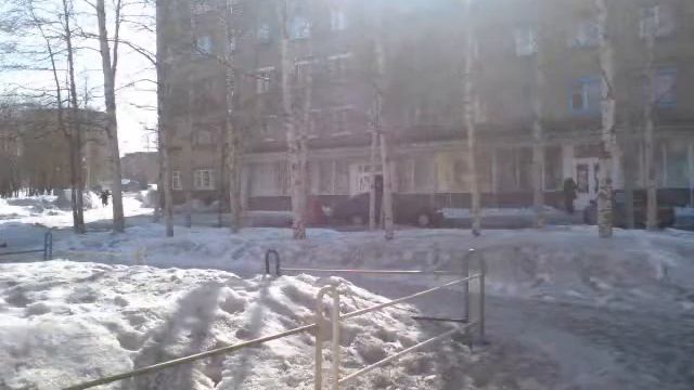 инта часть1 Высшее качество больше смотреть онлайн