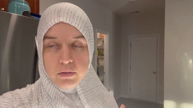 Горе ? | вкусная посылка от подписчицы | Атоми | влог в Америке смотреть онлайн