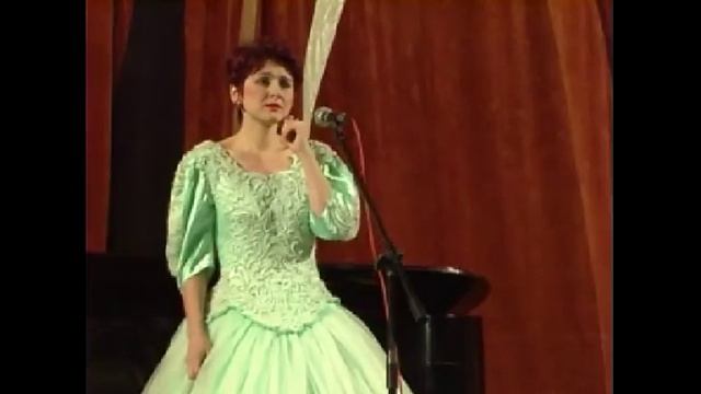 Я пришла сюда бездельница смотреть онлайн