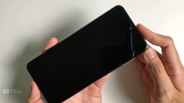 How to Factory Hard Reset Xiaomi Redmi Note 9 Pro смотреть онлайн