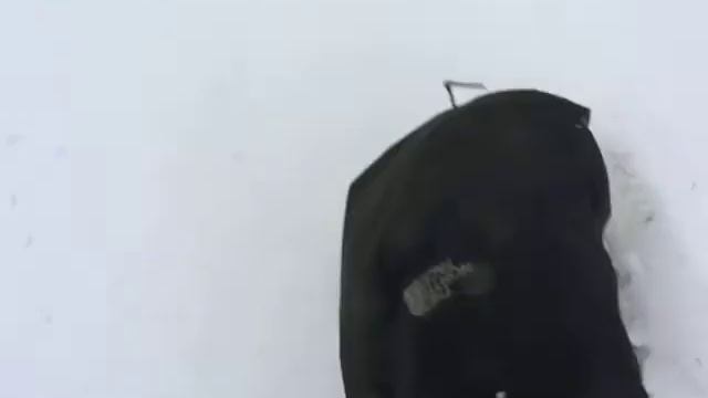 А я біжу..біжу біжу а вітер дує... смотреть онлайн