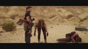 Fallout Ядерный перекур Nuka Break - весь 1 сезон на русском