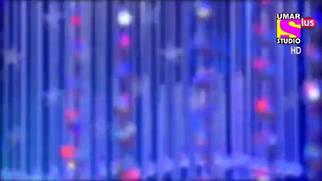 Best Ever Naat By/veena Malik 2020