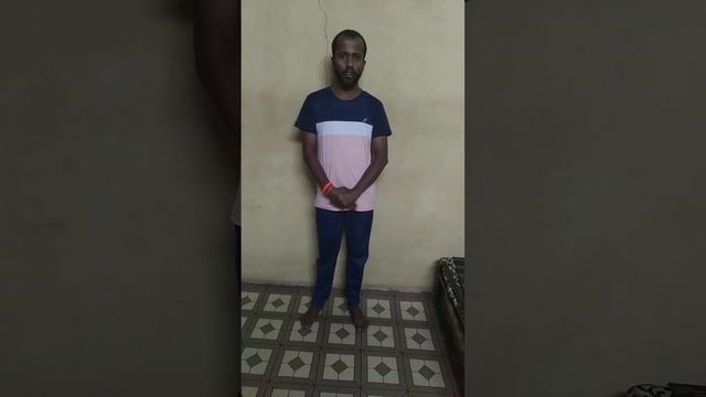 Naming Convention in Java смотреть онлайн