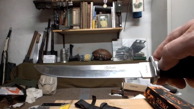 TOKISU TAKEDA Tanto смотреть онлайн
