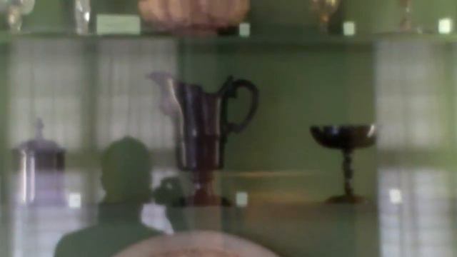 Schloss Ambras 14/23 смотреть онлайн