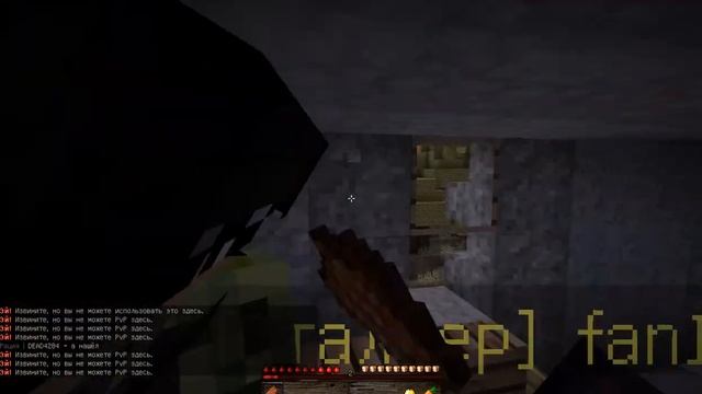 МАЙНКРАФТ СТАЛКЕР!!!!!! ТЕОРИЯ БЫСТРОГО РАЗВИТИЯ!!! смотреть онлайн
