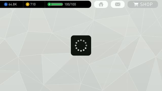 King of Young Stars Reward Black Ball Glitch | PES 2017 Android смотреть онлайн
