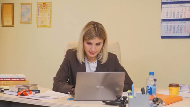 Как пройти аккредитацию на ЭТП? смотреть онлайн