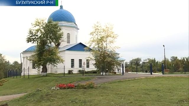 Юбилей Державина 22 09 13 смотреть онлайн