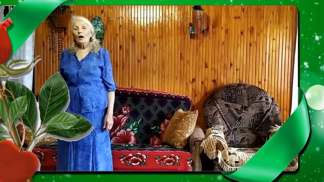 Обложкина В песня Калина смотреть онлайн