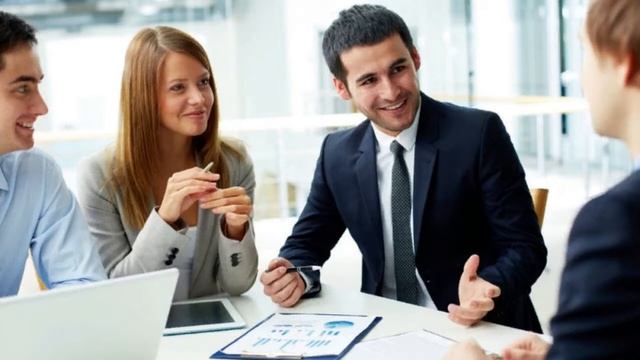 Рожденные в 21 лунный день смотреть онлайн