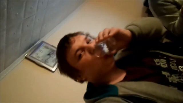 с рождением братика Заир 09 01 15 2 час смотреть онлайн