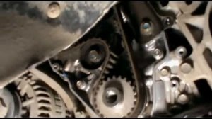 Дэу матиз регулировка клапанов, подтяжка ремня ГРМ