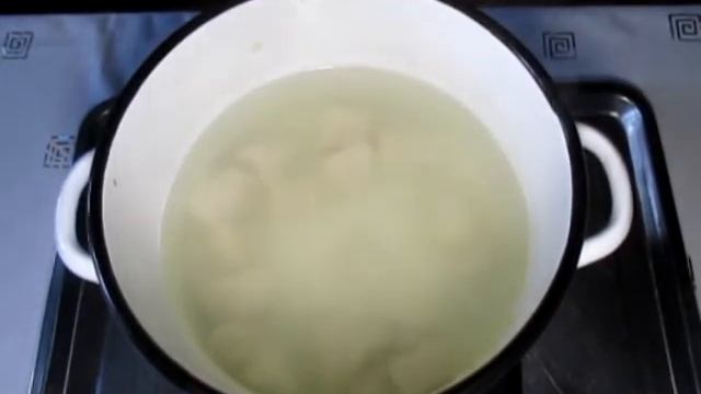 Борщ с Заправкой для борща Maggi. Быстро и вкусно! смотреть онлайн