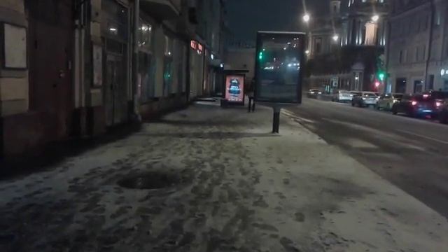 Старая Басманная улица, 13с1, 19:00 13.12.2018 смотреть онлайн