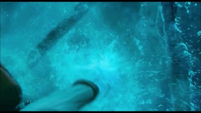 Büyüleyici Güzellik, Yakamoz (noctiluca milliaris) смотреть онлайн