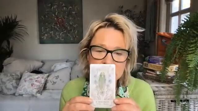 CAPRICORN Valentine: A strong attraction - expect great outcomes #tarotreading #lovereading #oracle смотреть онлайн