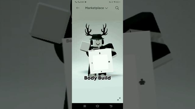 0 Robux Outfit Bighead - Roblox Outfits Ideas смотреть онлайн