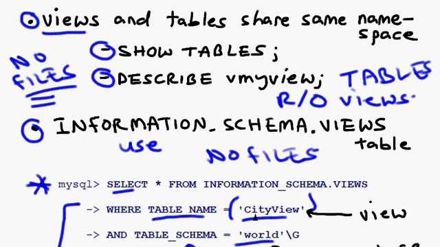 How to Learn SQL Step by Step: 9 смотреть онлайн